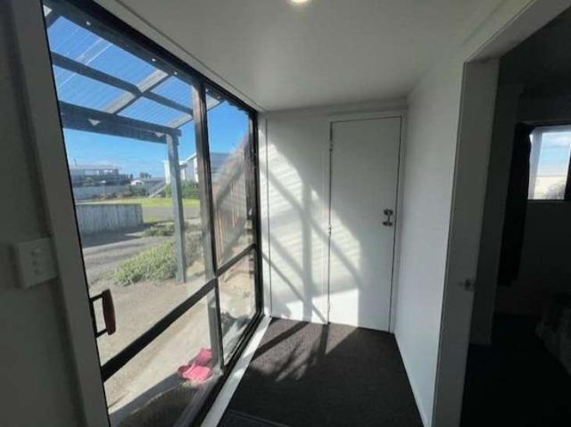 House for rent in Waitotara, Taranaki