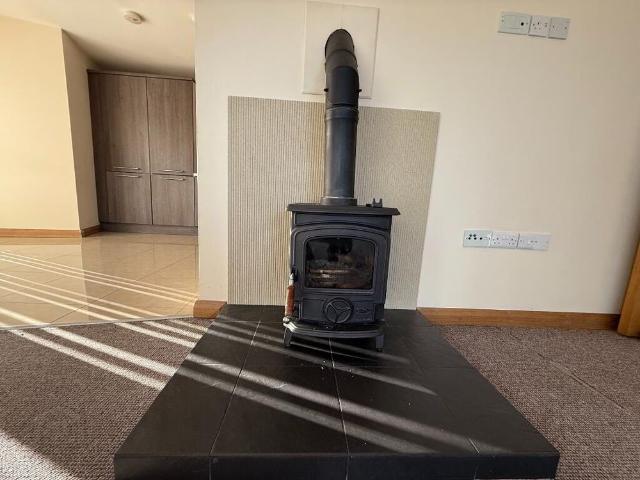 Apartment for rent in Ballymena, Northern Ireland