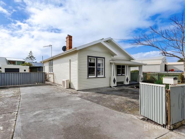 Apartment for rent in Wynyard, Tasmania