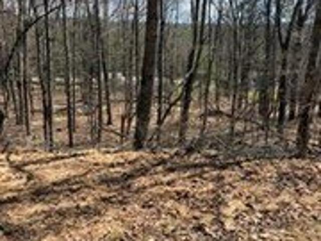 Land for sale in Sparrow Bush, New York