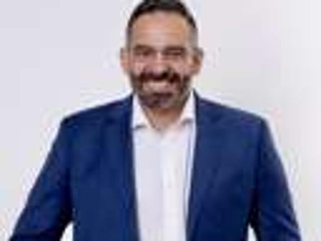 Land for sale in Otakou