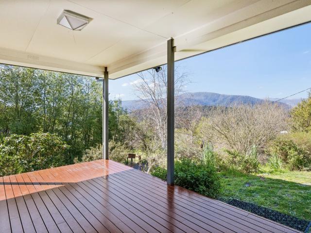 House for rent in Marysville, Victoria