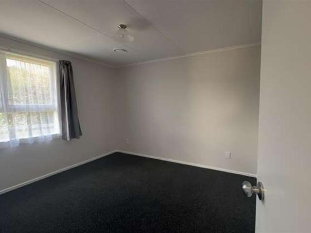 House for rent in Bay Of Plenty