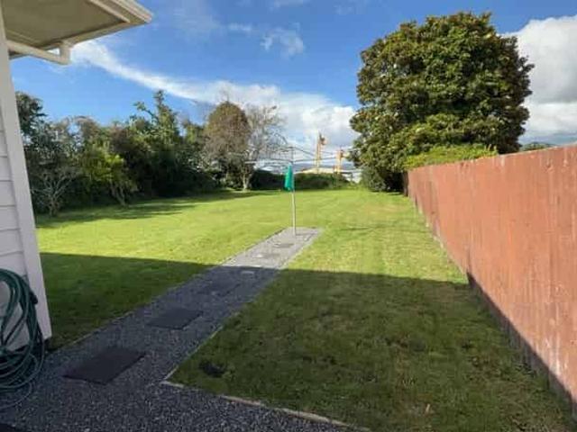 House for rent in Bay Of Plenty