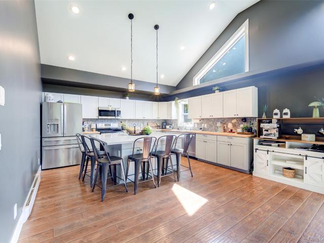 House for sale in Town of Red Hook, Dutchess County