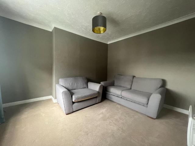 Apartment for rent in Upton-upon-Severn, Malvern Hills