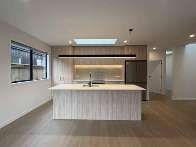 House for rent in Otakou