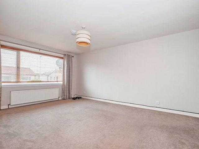 House for rent in Balmedie, Scotland