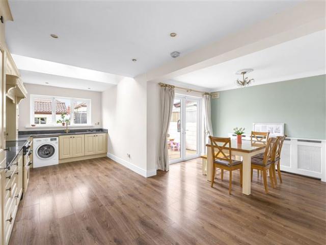 Property for sale in Eadestown, North Tipperary