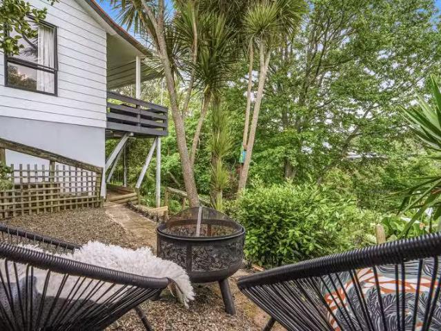 House for sale in Hamilton, Waikato