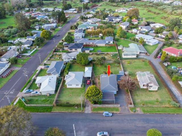 House for sale in Ohaeawai, Northland