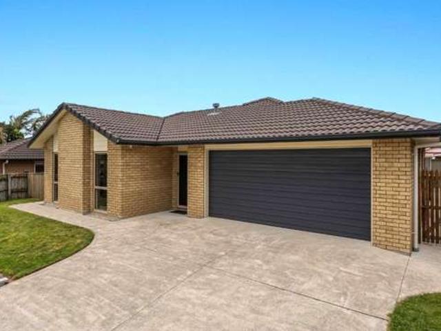 House for rent in Bay Of Plenty