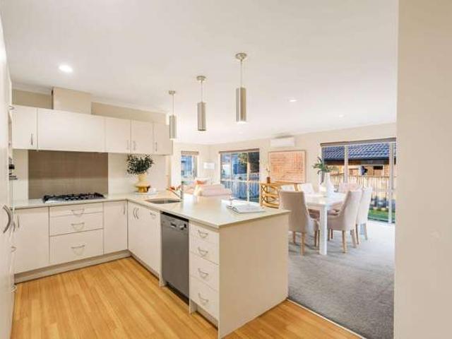 House for sale in Coastlands, Whakatāne District