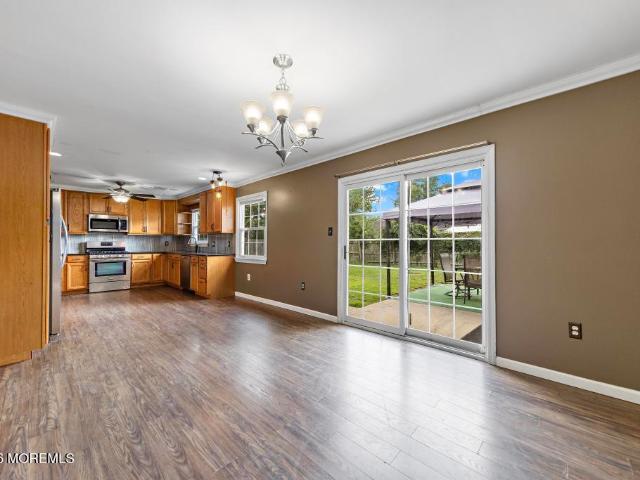 House for sale in Waretown, New Jersey