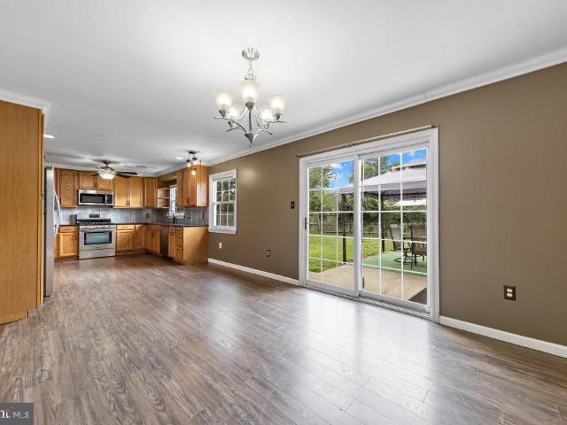 House for sale in Waretown, New Jersey