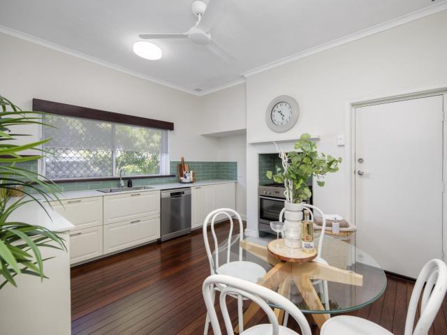 House for sale in Western Australia