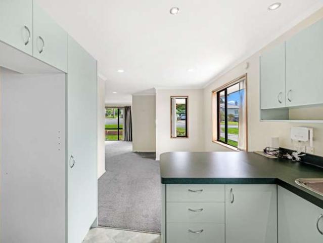 Townhouse for sale in Gore, Southland