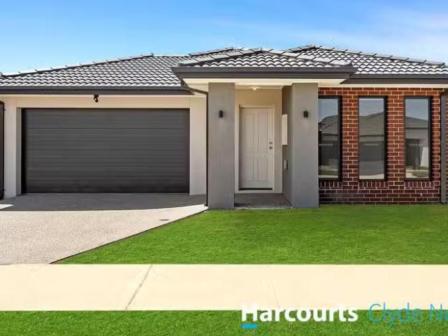 House for rent in Camerons Creek, Victoria