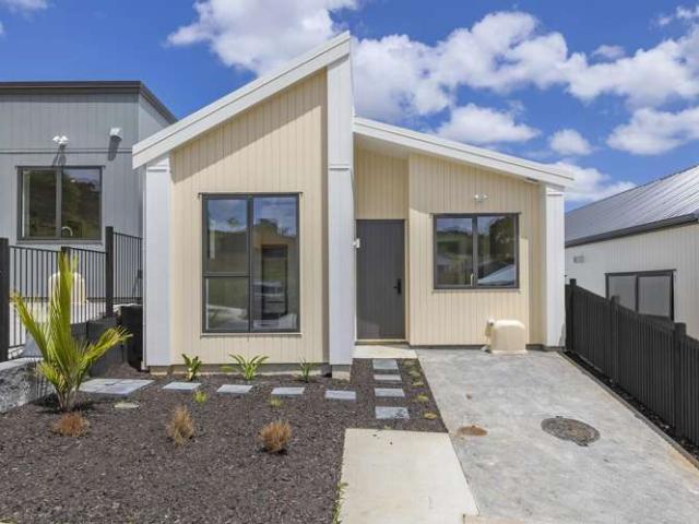 House for sale in Pukekohe, Franklin