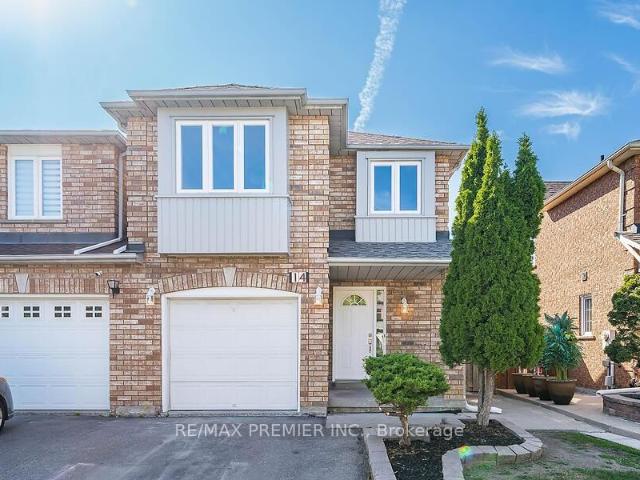 Property for sale in York, Ontario