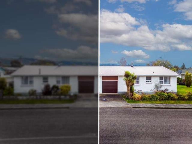 Apartment for sale in Waimate, Canterbury