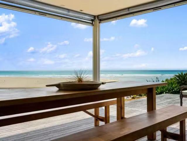 House for sale in Te Wairoa
