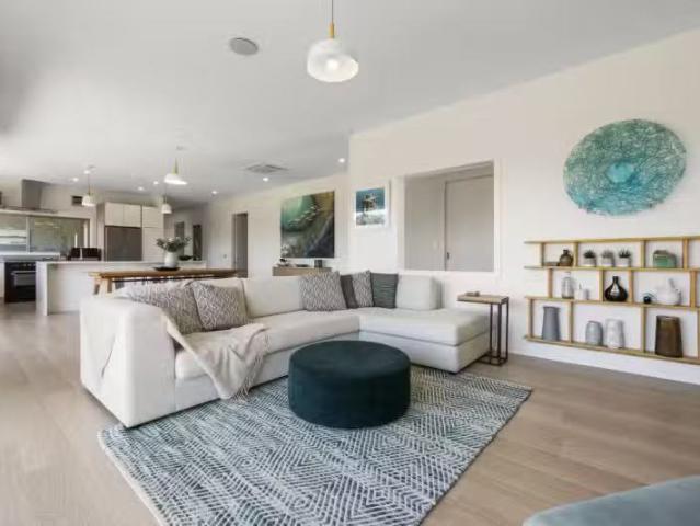 House for sale in Bay Of Plenty