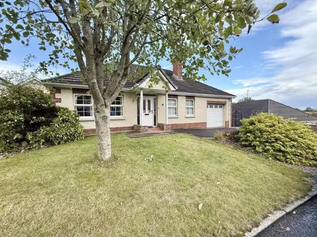 House for sale in Northlands, South Tipperary