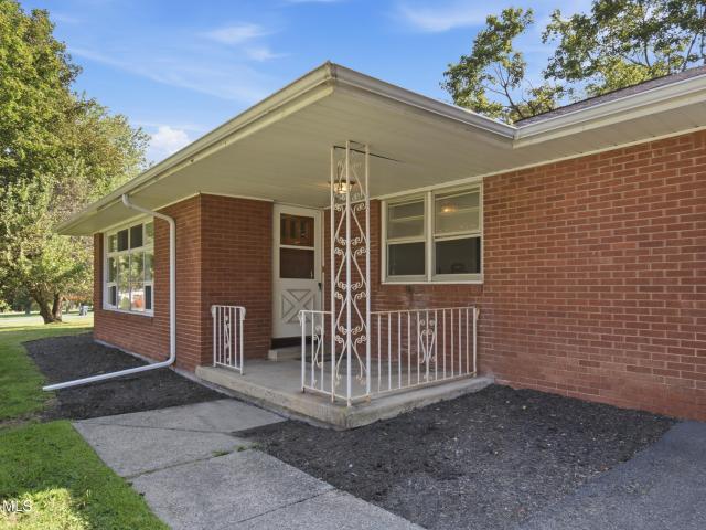 House for sale in Troy, New York