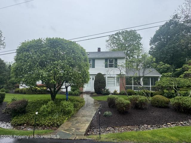 House for sale in Conyngham, Pennsylvania