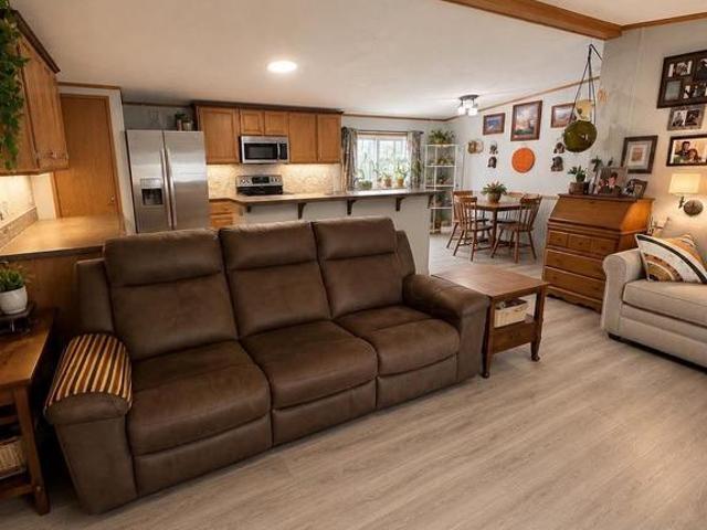 House for sale in Lebanon, Pennsylvania