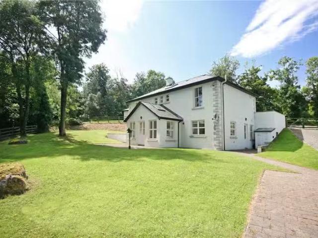 House for sale