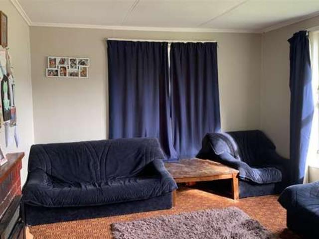 House for sale in Ruapehu District