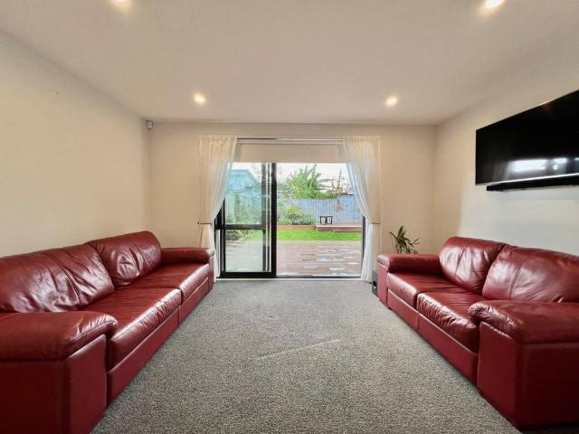 House for rent in Papakura, Oroua County