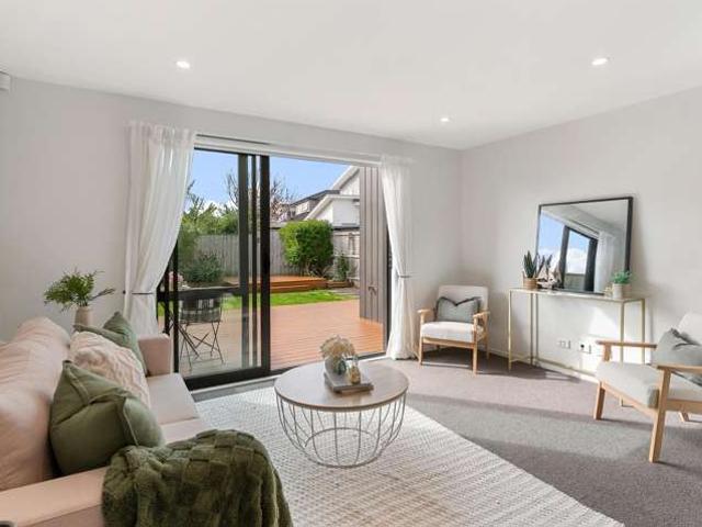House for sale in Papakura, Oroua County