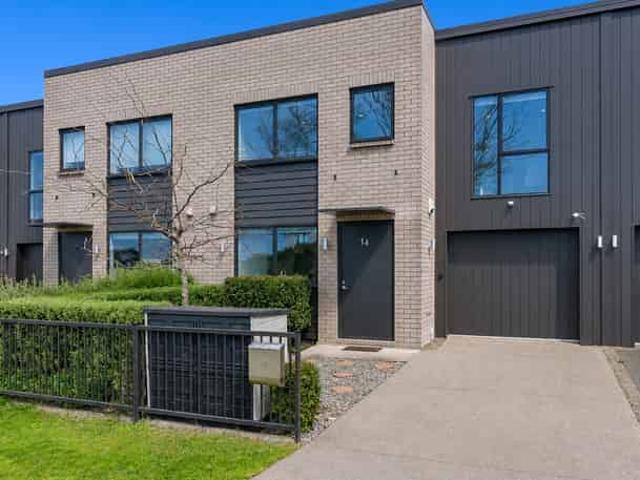 House for rent in Papakura, Oroua County