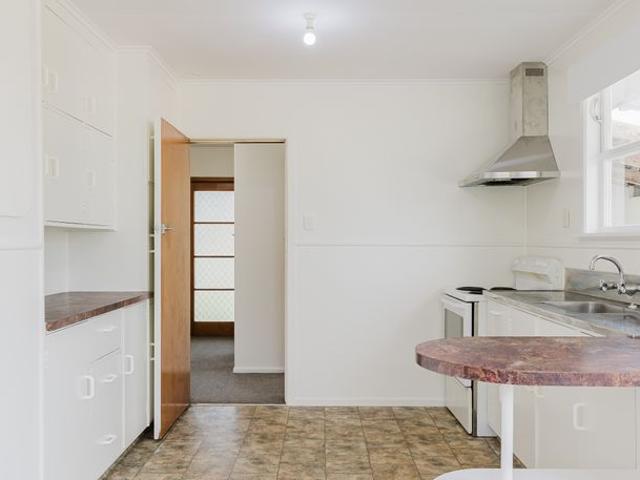 House for rent in Westbrook, Palmerston North