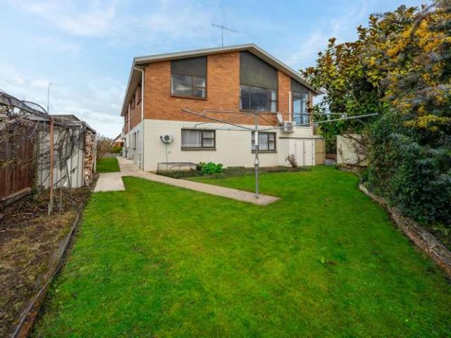 House for sale in Gleniti, Canterbury