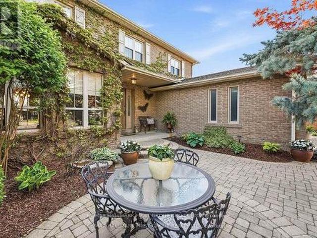 House for sale in Durham, Ontario