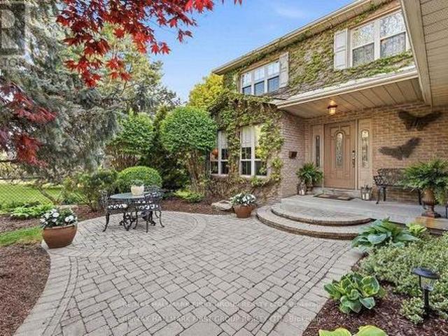 House for sale in Durham, Ontario