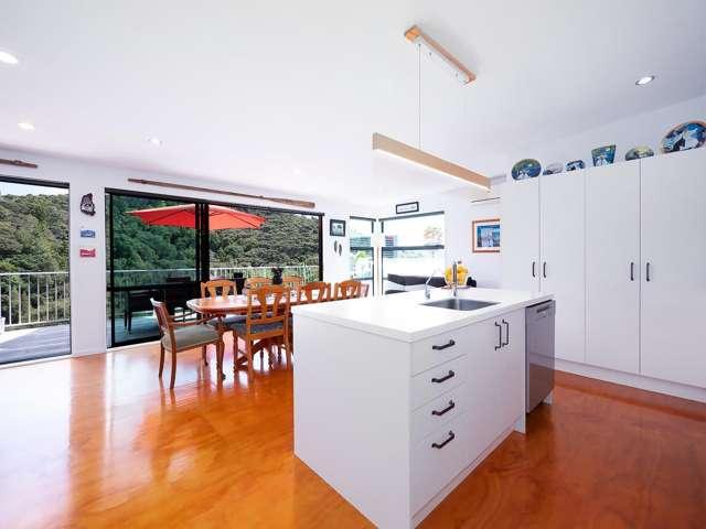 House for sale in Karetu, Northland