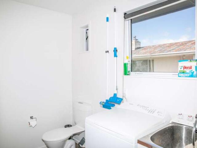 House for sale in Newfield, Invercargill City
