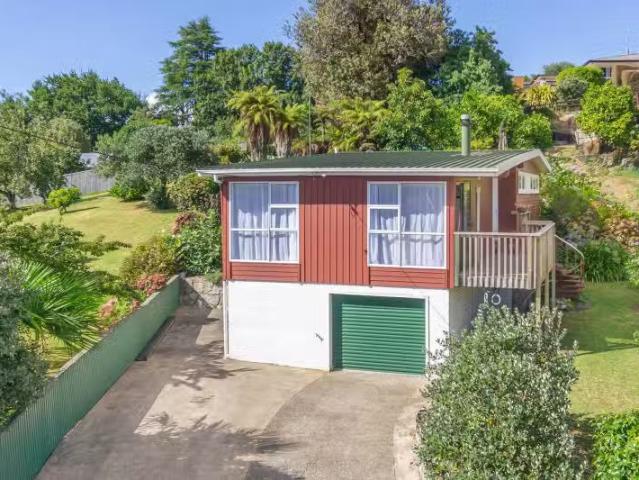 House for sale in Otorohanga, Waikato