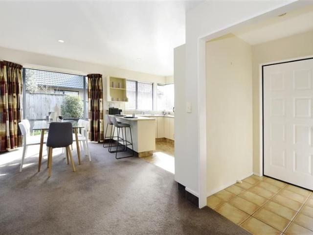 House for rent in Richmond, Tasman