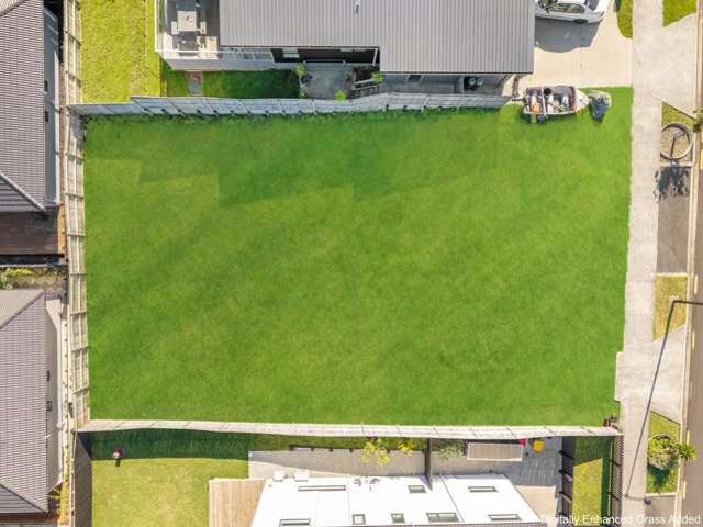 House for sale in Awhitu, Oroua County