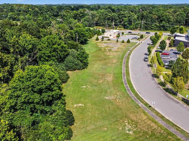 Land for sale in Ark