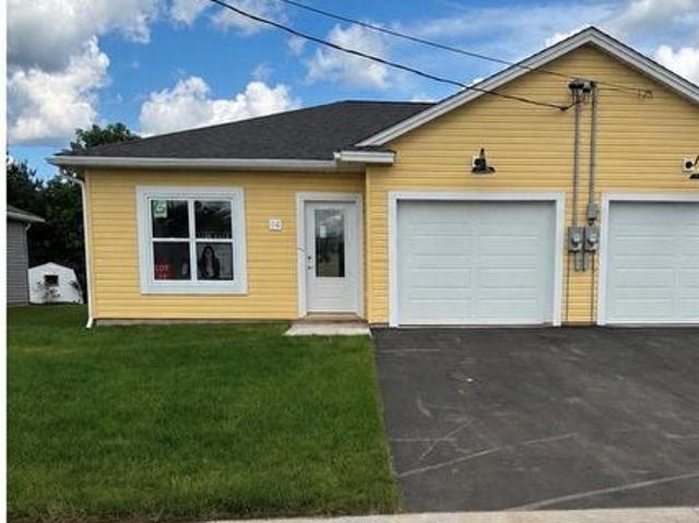 House for sale in Penobsquis, New Brunswick