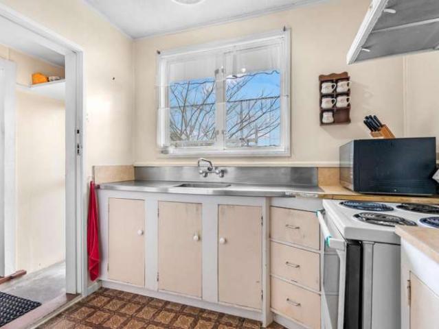 House for sale in Whangarei, Northland