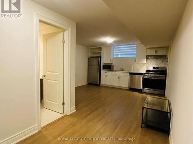 House for rent in Niagara, Ontario