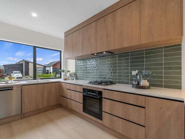 House for sale in Rototuna North, Hamilton City